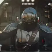 The Mandalorian & Grogu Return! First Trailer, Cast News & Release Date Revealed for Star Wars Movie