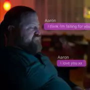 The Most Bizarre Netflix Scam Documentaries You Won't Believe Are Real | UK Streaming Guide