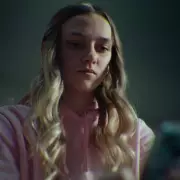 The Most Disturbing Documentary Ever? Netflix's 'The Program' Exposes Shocking Teen Abuse Scandal | Mirror Investigation