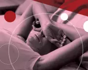 The Mystery of the Missing Orgasm: Why Vaginal Orgasms Can Vanish & How to Reclaim Your Pleasure