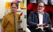The Office US Spinoff Confirmed: Peacock Greenlights Billion-Dollar Series with Fresh Cast & Format