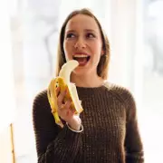 The One Kitchen Item That's Secretly Ruining Your Bananas