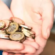 The One-Question Test That Could Save You £1,000s on Your Energy Bills