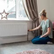 The One Radiator Task Every UK Homeowner Must Do Before Winter to Slash Energy Bills