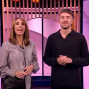 The One Show Abruptly Halts Live Broadcast Following Tragic Death of Beloved Guest | Mirror