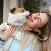 The One Stressful Behaviour You Must Avoid Before Bed for Perfect Sleep, According to Science