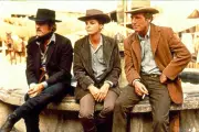 The Real Butch Cassidy & Sundance Kid: Separating Wild West Fact from Hollywood Fiction