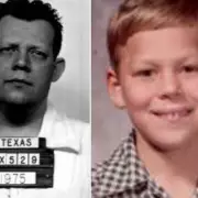 The Real-Life 'Candy Man': How a 1970s Paediatrician Unleashed a Drug Epidemic on America's Youth