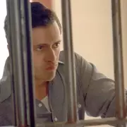 The Real-Life Tragedy Behind New Period Drama: From Aristocratic Scandal to Brutal Murder