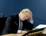 The Science of Saying Sorry: Why Longer, More Reflective Apologies Actually Work