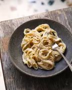 The Secret to Perfectly Smooth Cheesy Pasta: Kitchen Experts Reveal Their Golden Rules