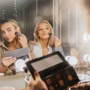 The Shocking Truth About Living Costs in Britain's Most Expensive City Revealed