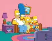 The Simpsons Movie 2 Confirmed: Springfield Returns to Cinemas in 2027
