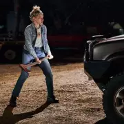 The Sleep Experiment: Nerve-Shredding Thriller Based on Chilling True Story Coming to Netflix