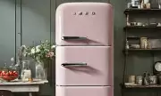 The Smeg Slump: Why the Middle Classes Are Ditching Retro Fridges for Sleek £9,000 French AGA Rivals