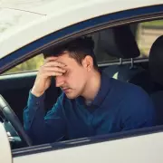 The 'Social Media Regret' Car Trend Costing Brits Thousands | Mirror Investigation