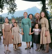 The Sound of Music Cast Reunion: Child Stars Reveal How 'Singing Nuns' Film Defied All Odds