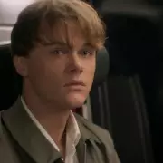 The Summer I Turned Pretty Finale Review: A Heart-Wrenching Love Triangle Leaves Fans Begging for Season 3