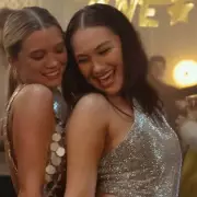 The Summer I Turned Pretty Season 3 CONFIRMED: Prime Video Release Date, Cast, and Plot Details Revealed