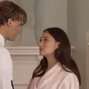 The Summer I Turned Pretty Season 3 Finale: Shocking Ending and Future Revealed - What Comes Next?