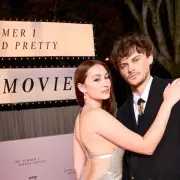 The Summer I Turned Pretty Season 3: Release Date, Cast, and Major Plot Twists Revealed