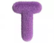 The T-Puzzle: The Deceptively Simple Brain Teaser That Fools Almost Everyone | Can You Solve It?