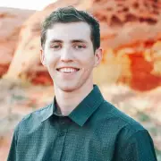 The Tragic Story of Tyler Robinson: The Charlie Puth Superfan Who Inspired a Hit Song