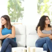 The Truth About Low-Maintenance Friendships: Are 'Easy-Going' Bonds Costing You More Than You Think?