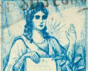 The Truth About White Lies: Why Your 'Harmless' Fibs Are Damaging Your Mental Health