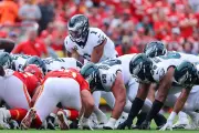 The 'Tush Push' Controversy: NFL's Most Debated Play Divides Chiefs and Eagles Fans