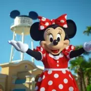 The UK's Most Bizarre Roundabout? Discover Colchester's Miniature Railway Marvel