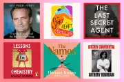 The Ultimate Audiobook Guide: Transform Your Commute & Rediscover Storytelling