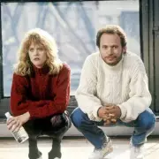 The Ultimate Autumn Watch: This Breathtaking Rom-Com on Netflix Will Steal Your Heart