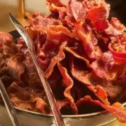 The Ultimate Bacon Butty Guide: 4 Chef Secrets for the Perfect Sandwich