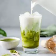 The Ultimate Guide to Making Viral Banana Bread: The Lockdown Loaf That Broke The Internet