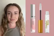The Ultimate Guide to the Best Eyebrow Lamination Kits of 2024 for Salon-Worthy Brows at Home