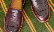 The Ultimate Loafers Style Guide: How to Wear the Most Versatile Shoe in Your Wardrobe