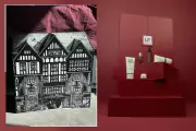 The Ultimate Men's Advent Calendars 2024 UK: Top Grooming, Craft Beer & Luxury Picks
