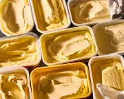 The Ultimate Plant-Based Spread Showdown: We Tasted & Ranked The Best UK Supermarket Buys