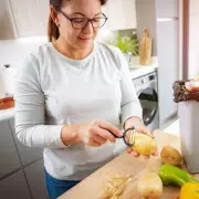 The Ultimate Secret to Perfect Roast Potatoes: Chef's Foolproof Method Revealed