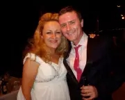 The Unwaking Nightmare: A Profound Exploration of Losing Your Best Friend