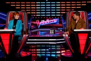 The Voice UK Shake-Up: Carson Daly's 'Callbacks' Twist Set to Revolutionise Season 28