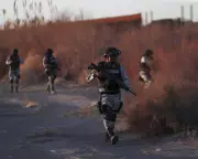 The War on Drugs Has Failed: A Radical New Blueprint for Solving the US Fentanyl Crisis