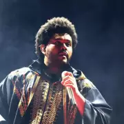 The Weeknd Wembley Stadium Show: Viagogo Issues Critical Warning for UK Fans