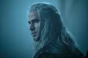 The Witcher Season 4 First Look: Liam Hemsworth Debuts as Geralt in Netflix Teaser