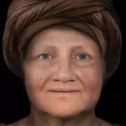 The Woman Who Lived 900 Years: Archaeologists Stunned by Medieval 'Vampire' Burial in UK