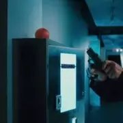 The Worst Film Ever Made? Inside 'The Unknown' - The Bizarre 1966 Flick That Defies All Logic