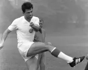 The XG vs GA Debate: Who Truly Reigns as Football's Greatest Scorer? | The Knowledge