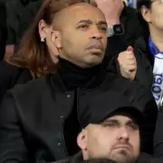 Thierry Henry's Brutal Liverpool Verdict: Petit's Arsenal Claim Sparks Fiery Debate