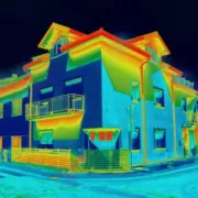 This £15 Daily Purchase Could Slash Your Broadband Bill by £240 a Year